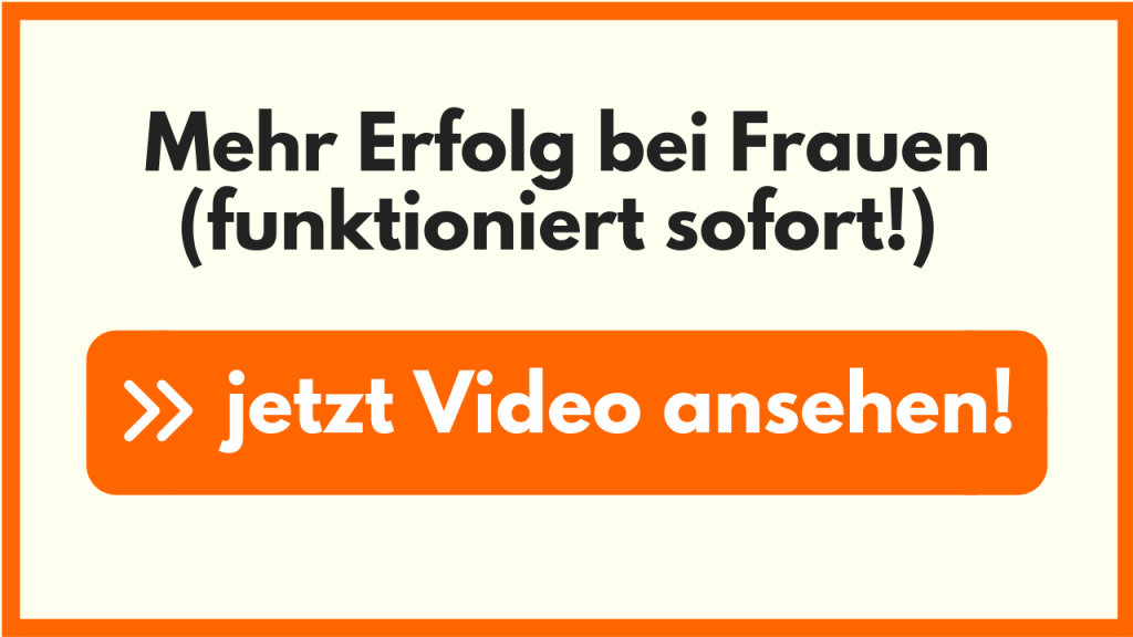 Sie meldet sich nicht mehr? Das kannst du tun! Frauen verstehen