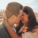 Mehr Erfolg bei Frauen - 4 Schritte