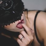 Casual Dating