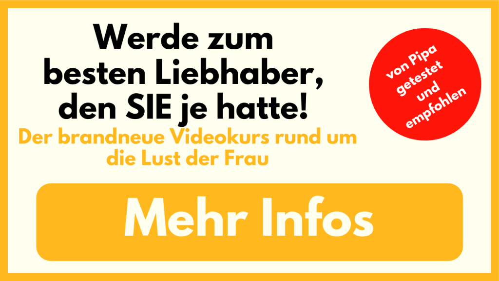 Was Bringt Frauen Schnell Zum Orgasmus frauen-verstehen.com