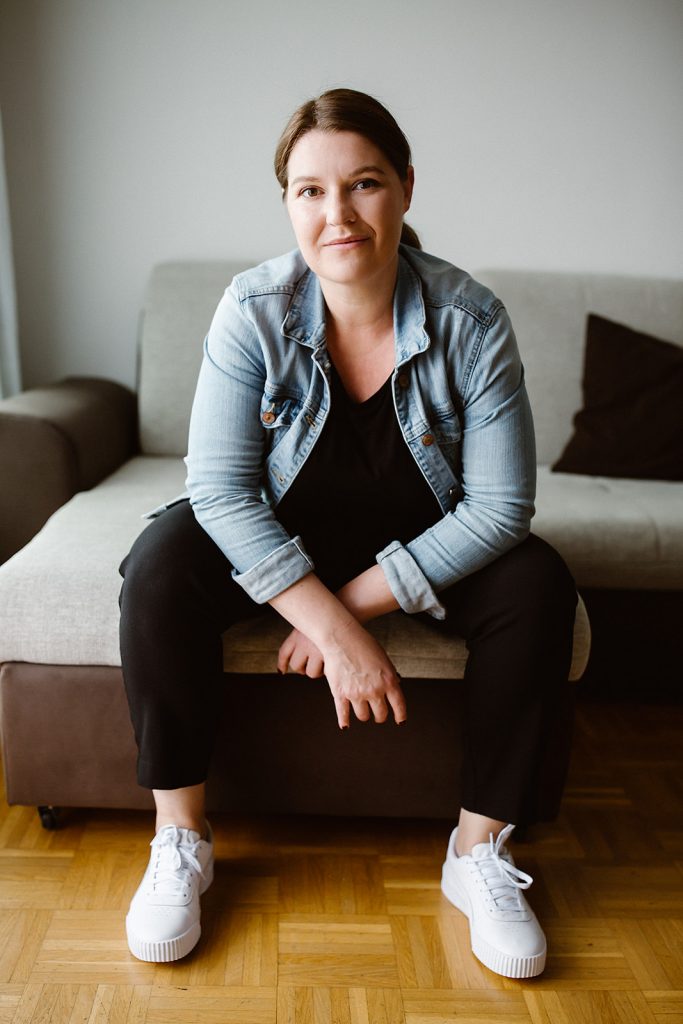 Frauen flirten nicht mit mir